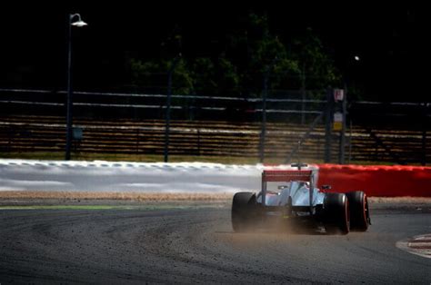 formel 1 odds|Formula 1 Odds .